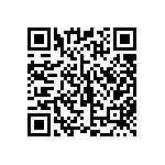 SBH51-LPPE-D46-SM-BK QRCode