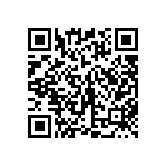 SBH51-LPPE-D47-SP-BK QRCode