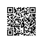 SBH51-LPPE-D48-SP-BK QRCode