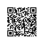 SBH51-LPPE-D49-SP-BK QRCode