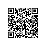 SBH51-LPPE-D49-ST-BK QRCode