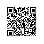 SBH51-LPPE-D50-ST-BK QRCode