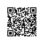 SBH51-LPSE-D06-SP-BK QRCode