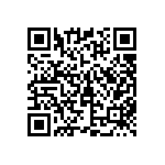 SBH51-LPSE-D06-ST-BK QRCode