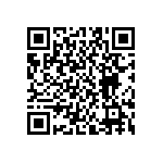 SBH51-LPSE-D07-SP-BK QRCode