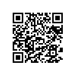 SBH51-LPSE-D08-SM-BK QRCode