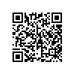 SBH51-LPSE-D09-SM-BK QRCode