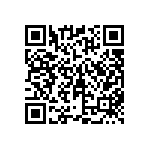 SBH51-LPSE-D09-ST-BK QRCode