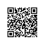 SBH51-LPSE-D10-SP-BK QRCode