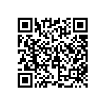 SBH51-LPSE-D10-ST-BK QRCode