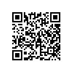 SBH51-LPSE-D11-SP-BK QRCode