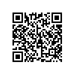 SBH51-LPSE-D12-SM-BK QRCode