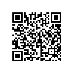 SBH51-LPSE-D12-ST-BK QRCode