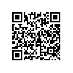 SBH51-LPSE-D14-SP-BK QRCode