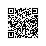 SBH51-LPSE-D15-SP-BK QRCode