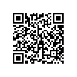 SBH51-LPSE-D17-SM-BK QRCode