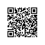 SBH51-LPSE-D19-ST-BK QRCode