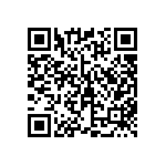 SBH51-LPSE-D23-SM-BK QRCode