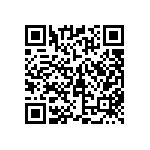 SBH51-LPSE-D24-SP-BK QRCode