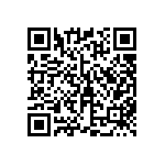 SBH51-LPSE-D25-SM-BK QRCode