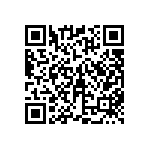 SBH51-LPSE-D25-SP-BK QRCode