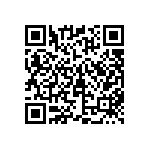 SBH51-LPSE-D26-ST-BK QRCode