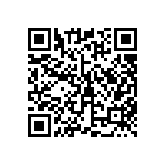 SBH51-LPSE-D27-SM-BK QRCode