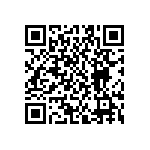 SBH51-LPSE-D28-ST-BK QRCode