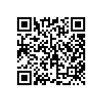 SBH51-LPSE-D29-SM-BK QRCode