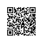 SBH51-LPSE-D29-SP-BK QRCode