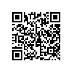 SBH51-LPSE-D30-SM-BK QRCode