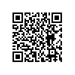 SBH51-LPSE-D30-SP-BK QRCode