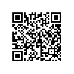 SBH51-LPSE-D30-ST-BK QRCode