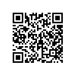 SBH51-LPSE-D31-SP-BK QRCode