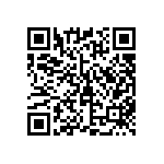 SBH51-LPSE-D34-SM-BK QRCode