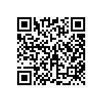 SBH51-LPSE-D35-SP-BK QRCode