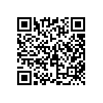 SBH51-LPSE-D38-SP-BK QRCode