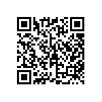 SBH51-LPSE-D39-SM-BK QRCode