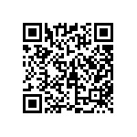 SBH51-LPSE-D44-SP-BK QRCode