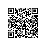 SBH51-LPSE-D44-ST-BK QRCode