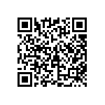 SBH51-LPSE-D46-SP-BK QRCode