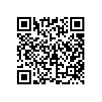 SBH51-LPSE-D46-ST-BK QRCode