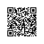 SBH51-LPSE-D47-ST-BK QRCode