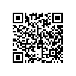 SBH51-LPSE-D48-SM-BK QRCode