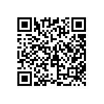 SBH51-LPSE-D48-SP-BK QRCode