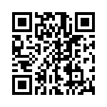 SBL-13OZ QRCode