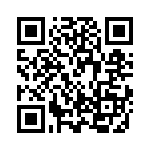 SBL-M00-SC1 QRCode