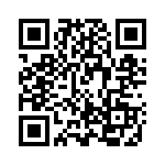 SBL-M00 QRCode