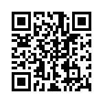 SBL1030CT QRCode