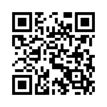 SBL1030HE3-45 QRCode